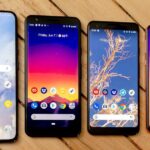 We Believe Announce Will the iPhone this Day By Kinds Game Play History