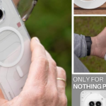 Pro vs Standard Phones: Is the Upgrade Worth It?