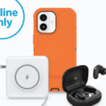 Best Laptops for Students (Budget to Premium)