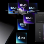 Thin-and-Light Laptop Review