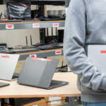 MacBook vs Windows Laptop: Best for Students/Work?