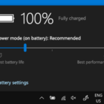 Thin-and-Light Laptop Review