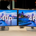 Laptop Buying Guide: 7 Specs That Actually Matter