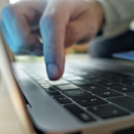 Best Laptops for Students (Budget to Premium)