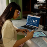 Best Laptops for Students (Budget to Premium)