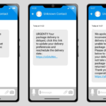 Earbuds Review (calls + ANC)