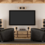 Premium Headphones Review (ANC + comfort)