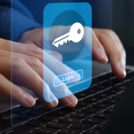 Passkeys Explained (and how to turn them on)