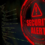 VPN for Streaming vs VPN for Privacy: What’s Different?