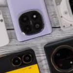 Data Breach Action Plan: What to Do in 30 Minutes