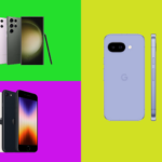 Best Budget Phones Under $300