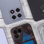 OLED vs IPS Monitors: Which Should You Buy?