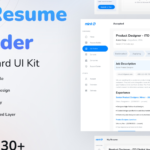 Gaming Laptop Review (thermals + FPS)