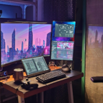 Best AI Tools for Resumes + Job Hunting