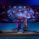 Gaming Performance Guide: Settings for Better FPS + Less Lag