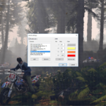 Best Laptops for Remote Work + Zoom