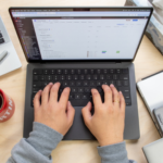 Gaming Performance Guide: Settings for Better FPS + Less Lag