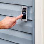 Smart Home Privacy: 9 Settings to Change