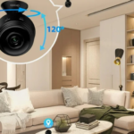 Smart Home Privacy: 9 Settings to Change