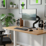 Wired vs Wireless Doorbells: Reliability vs Convenience