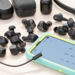 Thin-and-Light Laptop Review