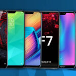 How to Buy Refurbished Tech Safely (US checklist)