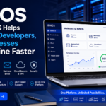 Brevo Email Marketing Platform: Features, Benefits, and Complete Guide