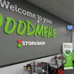 How Stop & Shop.com Helps Busy Families Manage Grocery Shopping