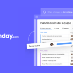 How the Brevo Email Marketing Platform Simplifies Customer Communication