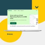 Top Features of monday.com That Can Improve Team Productivity